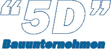 5D